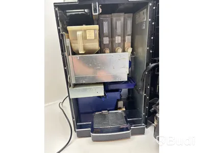 Kaffemaskin Krea Necta, ESFB55-R - Reservdelsobjekt