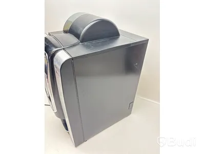 Kaffemaskin Krea Necta, ESFB55-R - Reservdelsobjekt