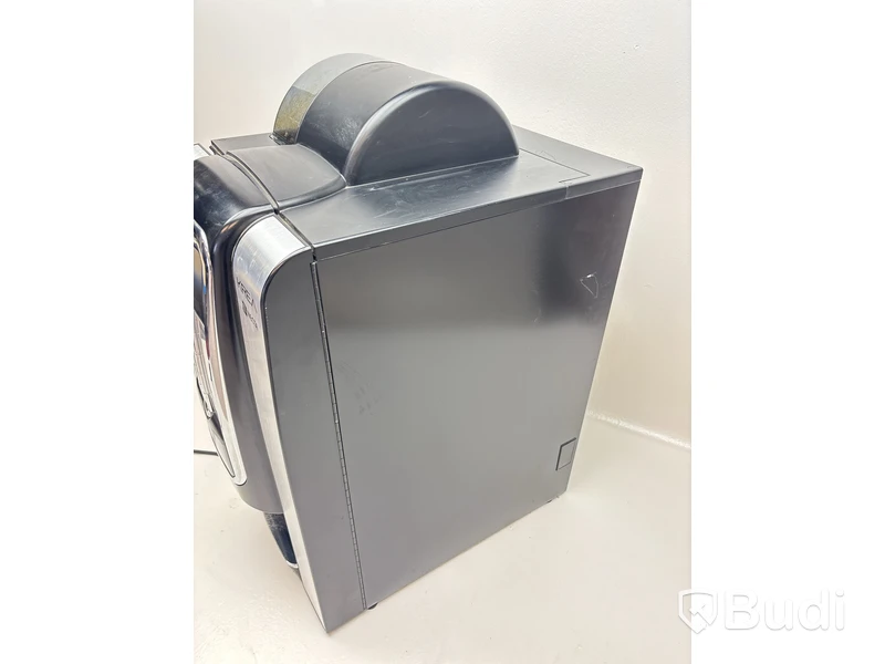 Kaffemaskin Krea Necta, ESFB55-R - Reservdelsobjekt