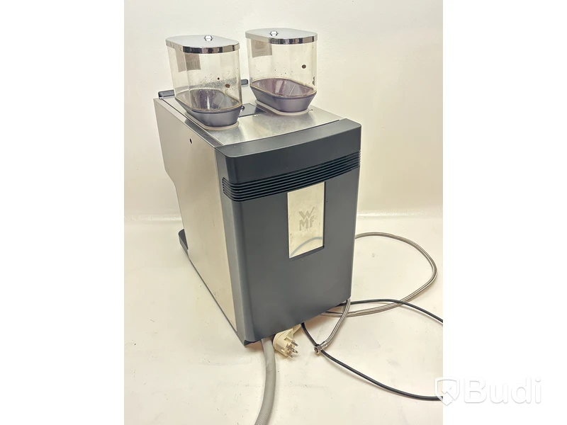 Kaffemaskin WMF 5000S - Reservdelsobjekt
