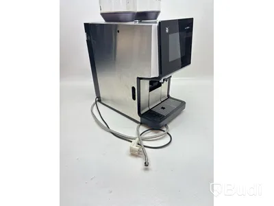 Kaffemaskin WMF 5000S - Reservdelsobjekt