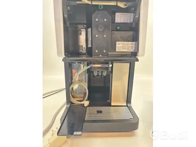 Kaffemaskin WMF 5000S - Reservdelsobjekt