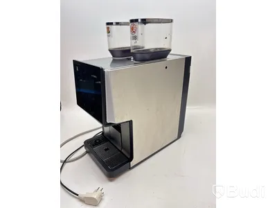 Kaffemaskin WMF 5000S - Reservdelsobjekt