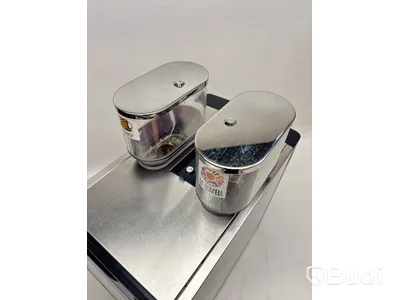 Kaffemaskin WMF 5000S - Reservdelsobjekt