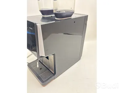 Kaffemaskin WMF 1500S - Reservdelsobjekt