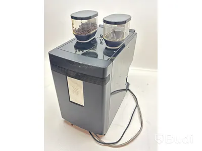 Kaffemaskin WMF 1500S