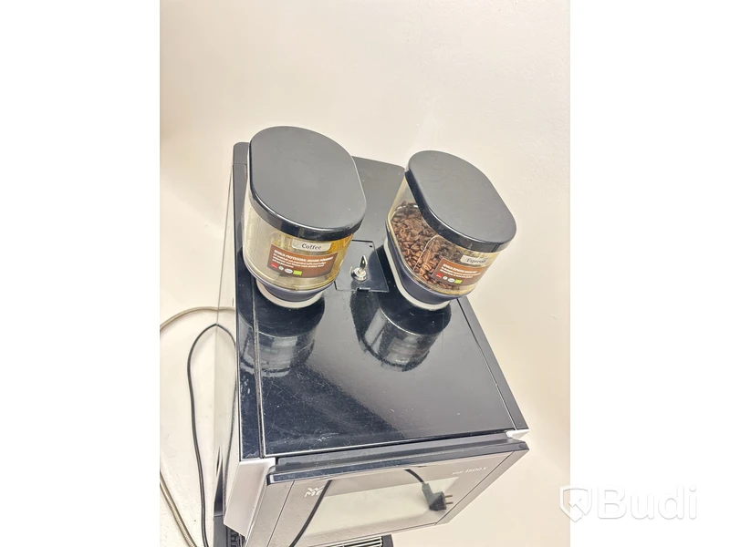 Kaffemaskin WMF 1500S