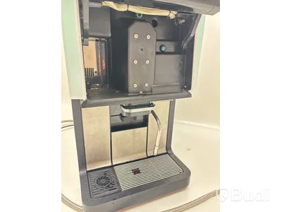 Kaffemaskin WMF 1500S