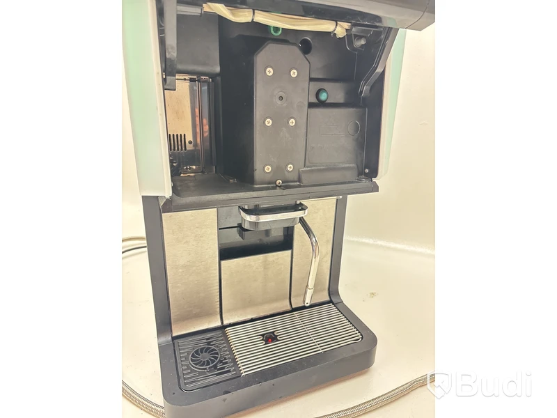 Kaffemaskin WMF 1500S