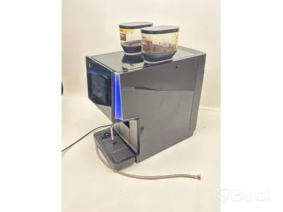 Kaffemaskin WMF 1500S