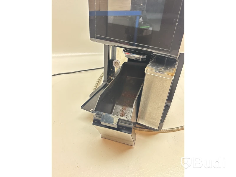 Kaffemaskin WMF 1500S