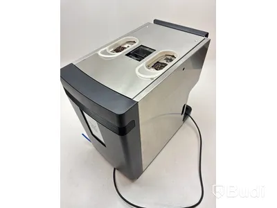 Kaffemaskin WMF 5000S - Reservdelsobjekt