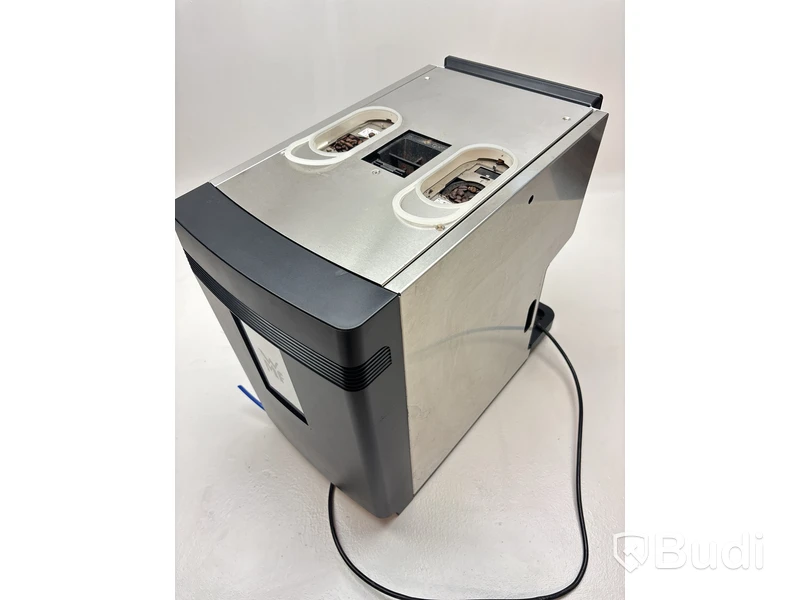 Kaffemaskin WMF 5000S - Reservdelsobjekt