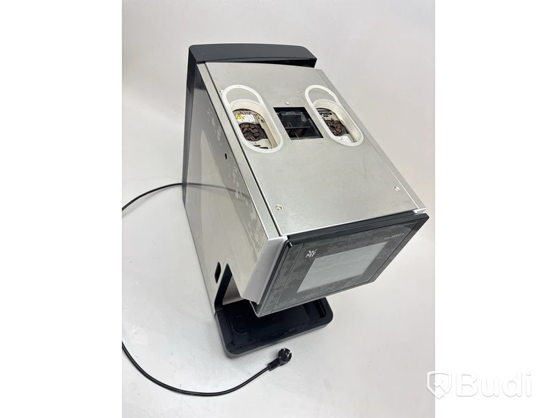 Kaffemaskin WMF 5000S - Reservdelsobjekt
