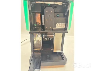 Kaffemaskin WMF 5000S - Reservdelsobjekt