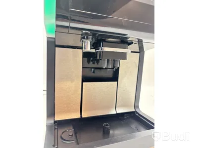 Kaffemaskin WMF 5000S - Reservdelsobjekt