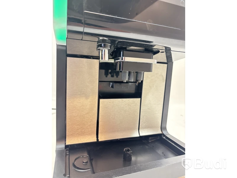 Kaffemaskin WMF 5000S - Reservdelsobjekt