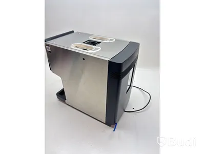 Kaffemaskin WMF 5000S - Reservdelsobjekt