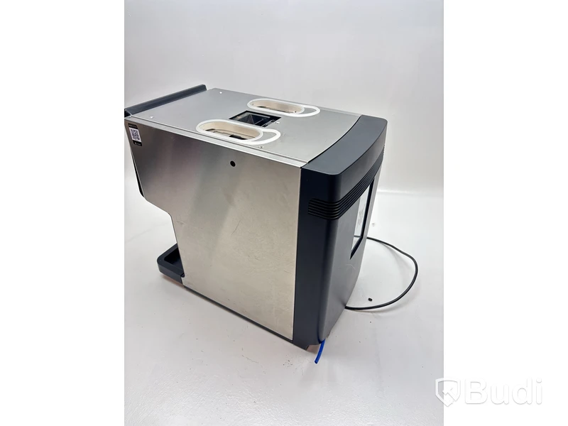 Kaffemaskin WMF 5000S - Reservdelsobjekt
