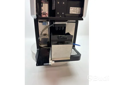 Kaffemaskin WMF 5000S - Reservdelsobjekt/Reparationsobjekt