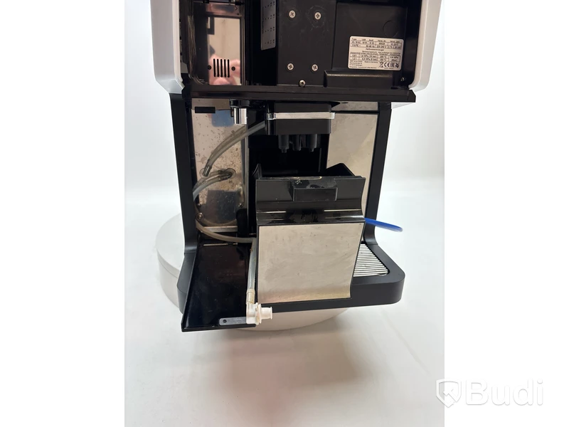 Kaffemaskin WMF 5000S - Reservdelsobjekt/Reparationsobjekt