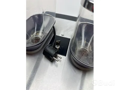 Kaffemaskin WMF 5000S - Reservdelsobjekt/Reparationsobjekt