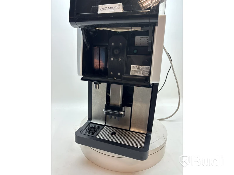 Kaffemaskin WMF 5000S - Reservdelsobjekt/Reparationsobjekt