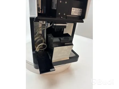 Kaffemaskin WMF 5000S - Reservdelsobjekt/Reparationsobjekt