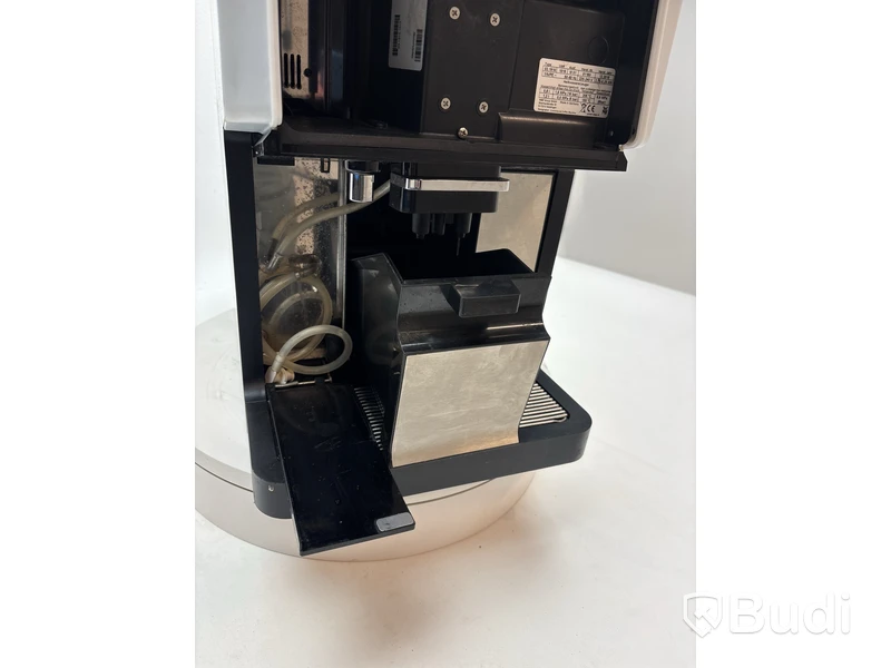 Kaffemaskin WMF 5000S - Reservdelsobjekt/Reparationsobjekt