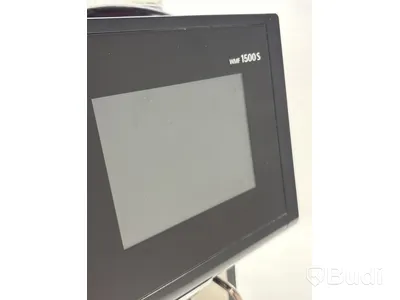 Kaffemaskin WMF 1500S - Reservdelsobjekt/Reparationsobjekt