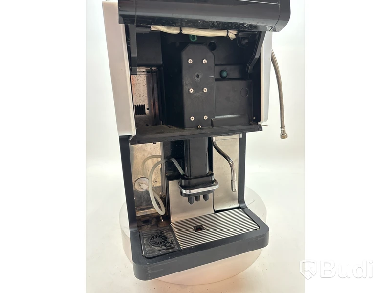 Kaffemaskin WMF 1500S - Reservdelsobjekt/Reparationsobjekt