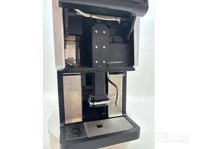 Kaffemaskin WMF 1500S - Reservdelsobjekt/Reparationsobjekt