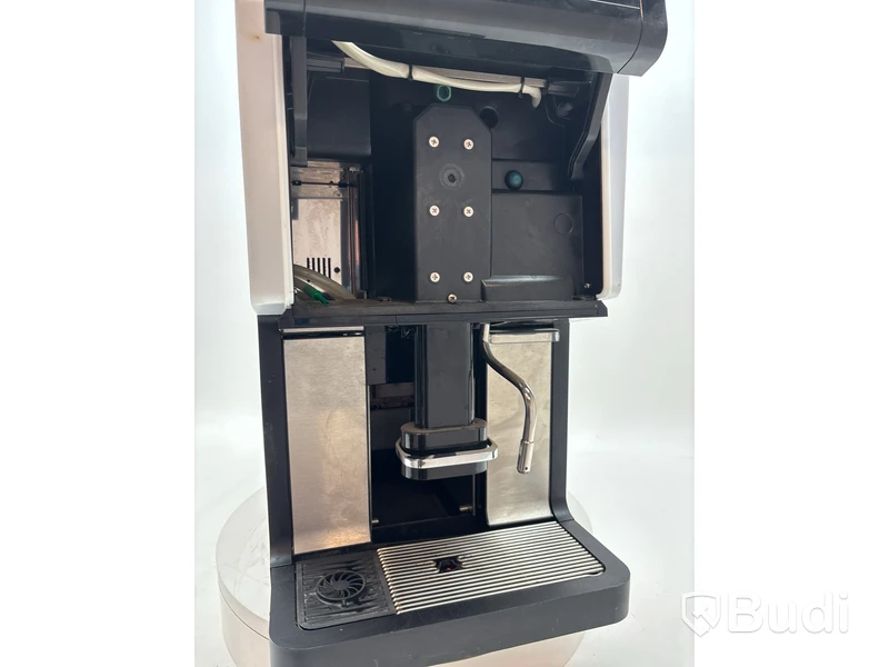 Kaffemaskin WMF 1500S - Reservdelsobjekt/Reparationsobjekt