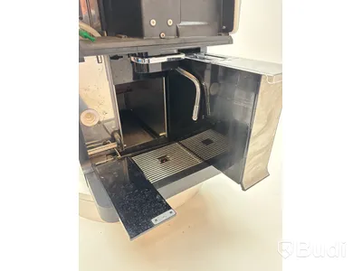 Kaffemaskin WMF 1500S - Reservdelsobjekt/Reparationsobjekt