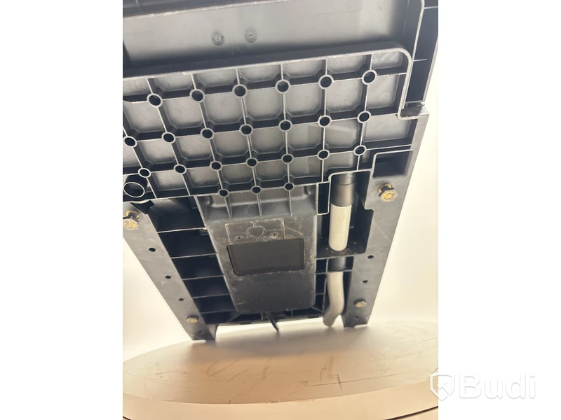 Kaffemaskin WMF 1500S - Reservdelsobjekt/Reparationsobjekt
