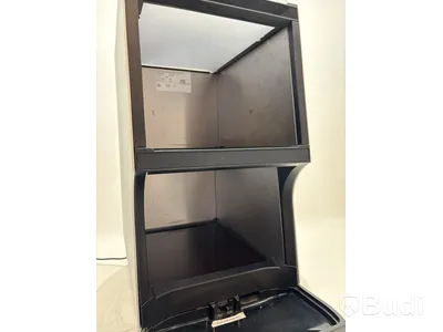 Koppvärmare Melitta XT CW30 - Reservdelaobjekt/Reparationsobjekt
