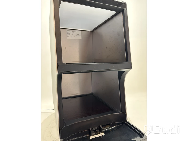 Koppvärmare Melitta XT CW30 - Reservdelaobjekt/Reparationsobjekt