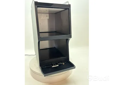 Koppvärmare Melitta XT CW30 - Reservdelaobjekt/Reparationsobjekt