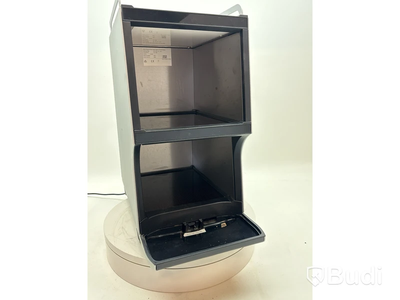 Koppvärmare Melitta XT CW30 - Reservdelaobjekt/Reparationsobjekt