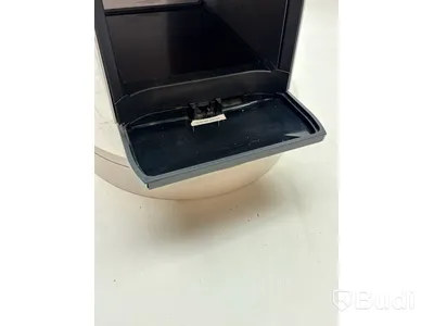 Koppvärmare Melitta XT CW30 - Reservdelaobjekt/Reparationsobjekt