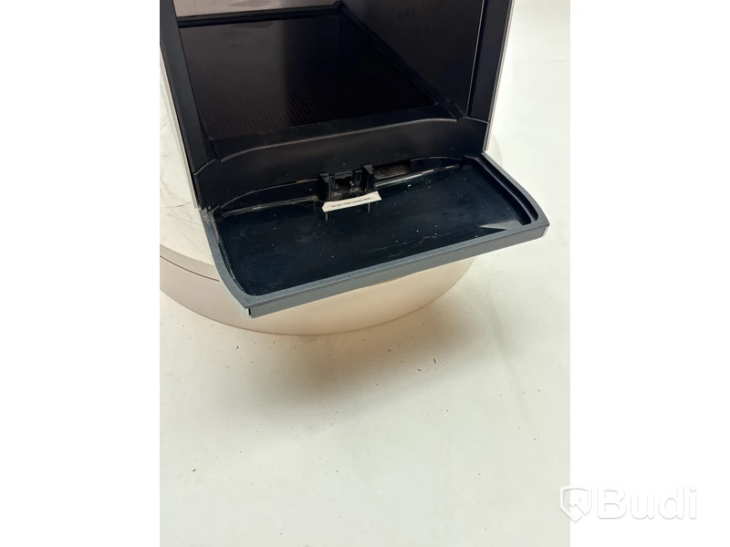 Koppvärmare Melitta XT CW30 - Reservdelaobjekt/Reparationsobjekt