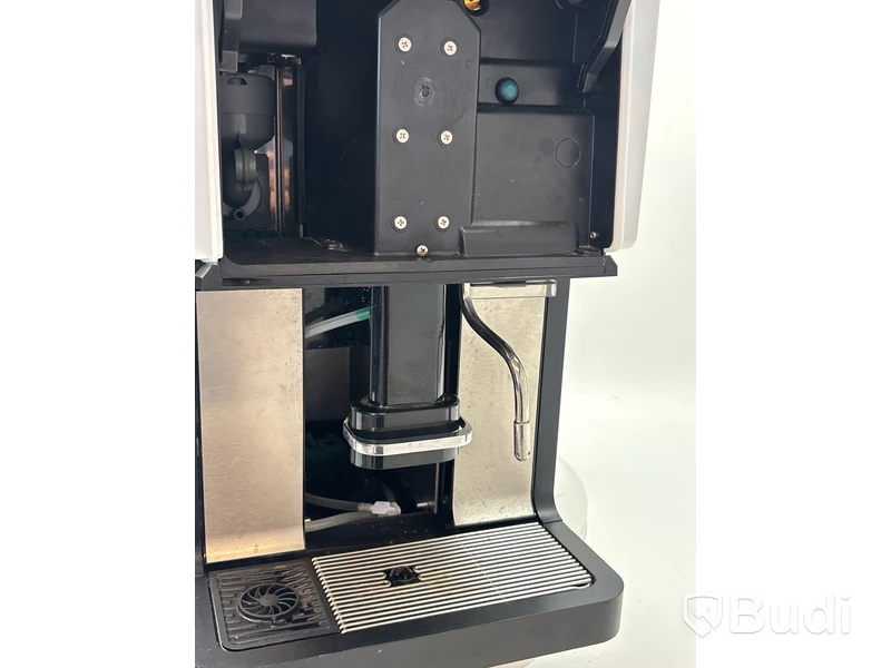 Kaffemaskin WMF 1500S - Reservdelsobjekt/Reparationsobjekt