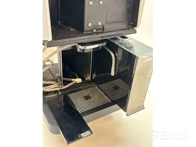 Kaffemaskin WMF 1500S - Reservdelsobjekt/Reparationsobjekt
