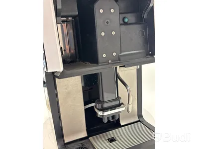 Kaffemaskin WMF 1500S - Reservdelsobjekt/Reparationsobjekt