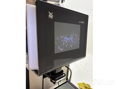 Kaffemaskin WMF 1500S
