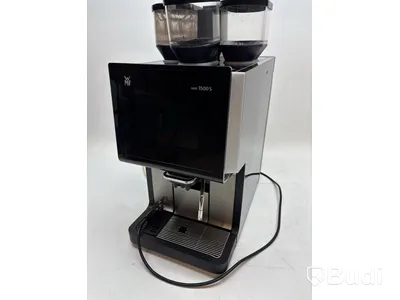Kaffemaskin WMF 1500S