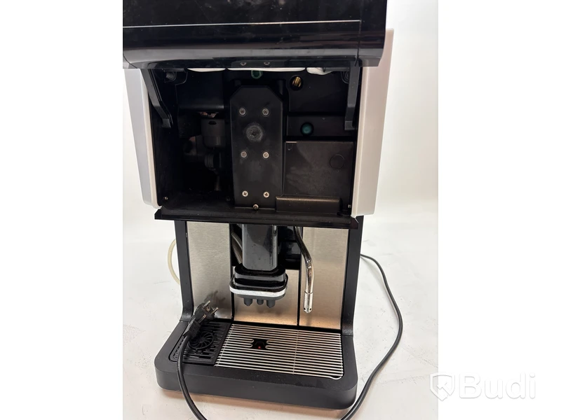 Kaffemaskin WMF 1500S