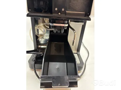 Kaffemaskin WMF 1500S