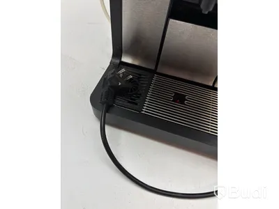 Kaffemaskin WMF 1500S