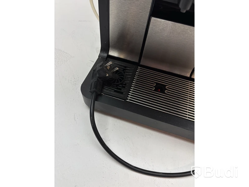 Kaffemaskin WMF 1500S